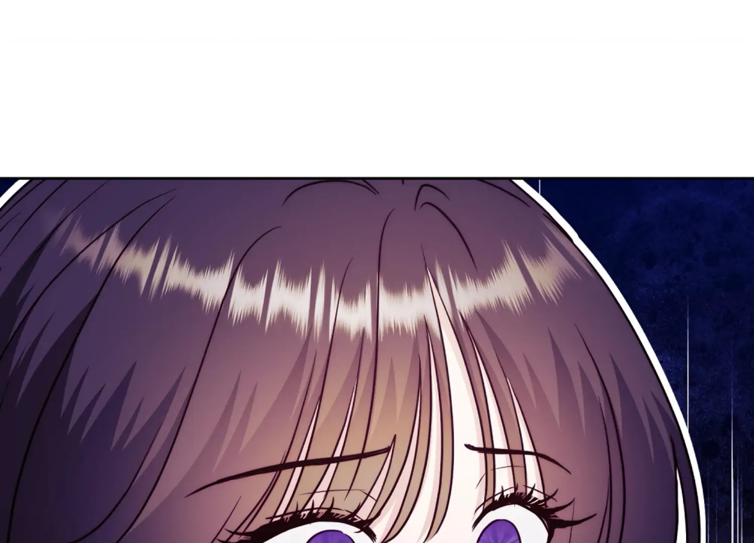 Stuck With My Damn Enemy Chapter 17 - Page 66
