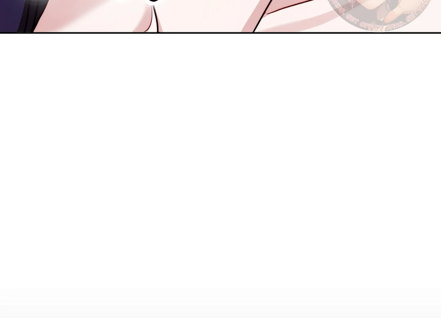 Stuck With My Damn Enemy Chapter 17 - Page 68