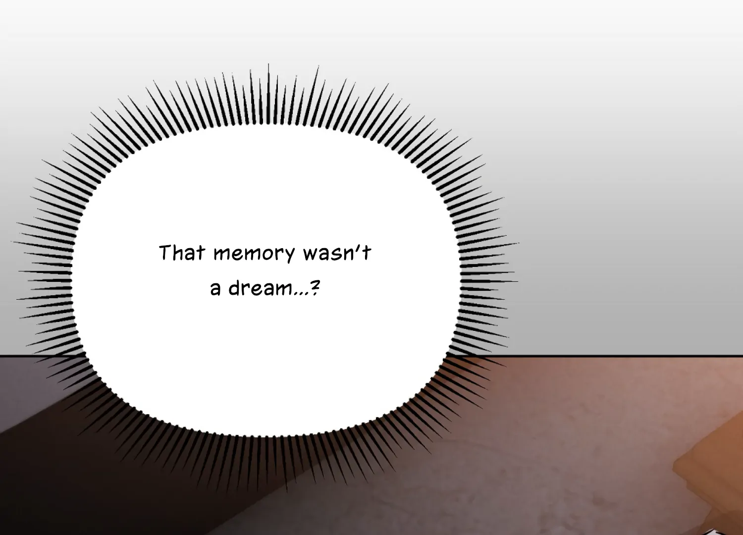 Stuck With My Damn Enemy Chapter 17 - Page 69