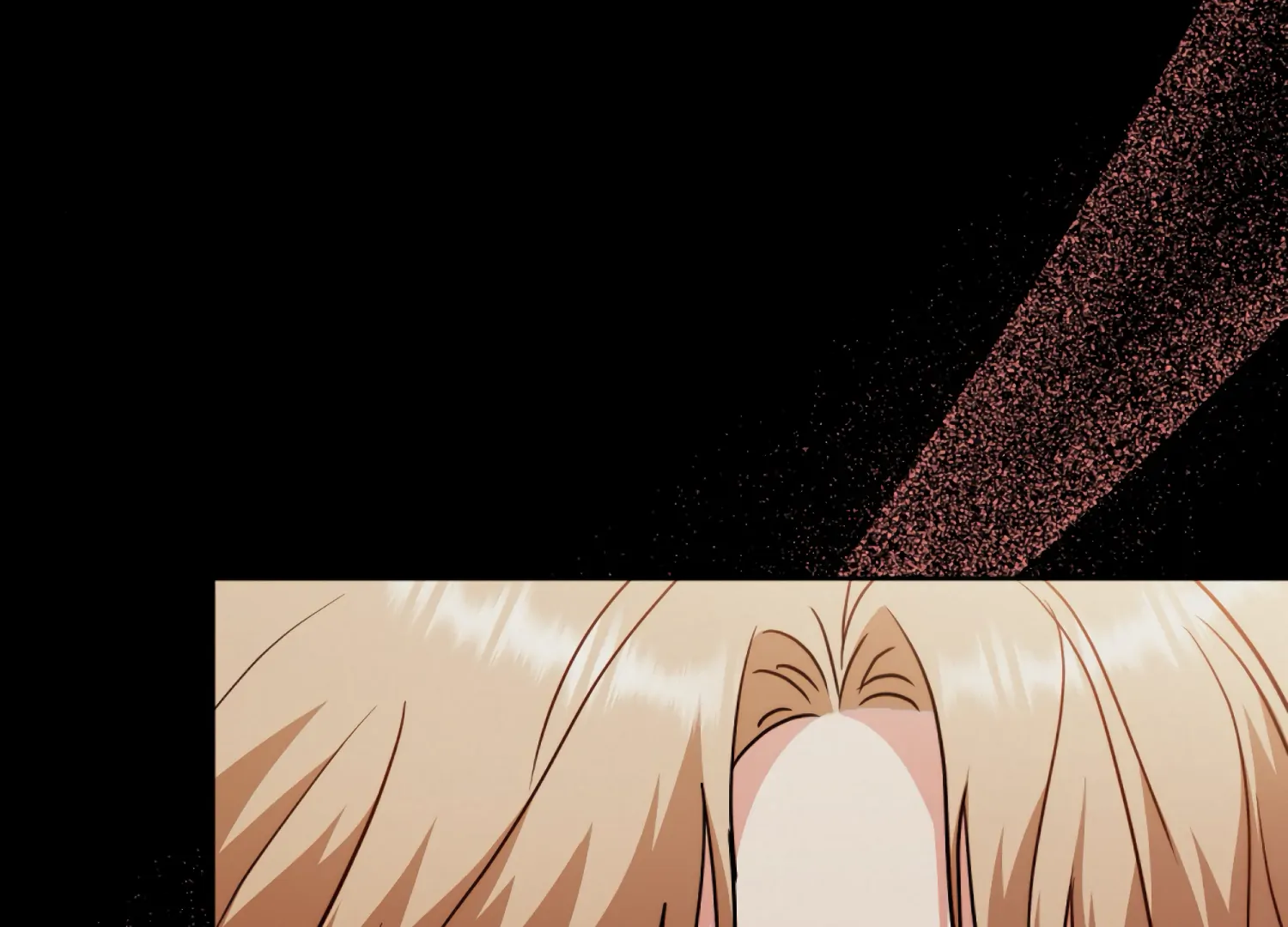 Stuck With My Damn Enemy Chapter 17 - Page 8