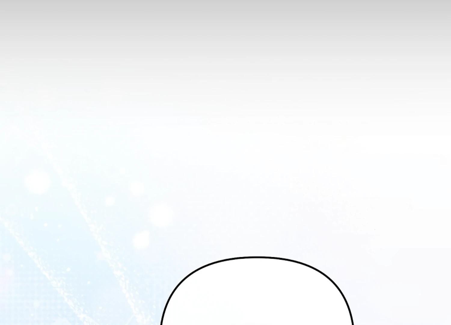Stuck With My Damn Enemy Chapter 17 - Page 71