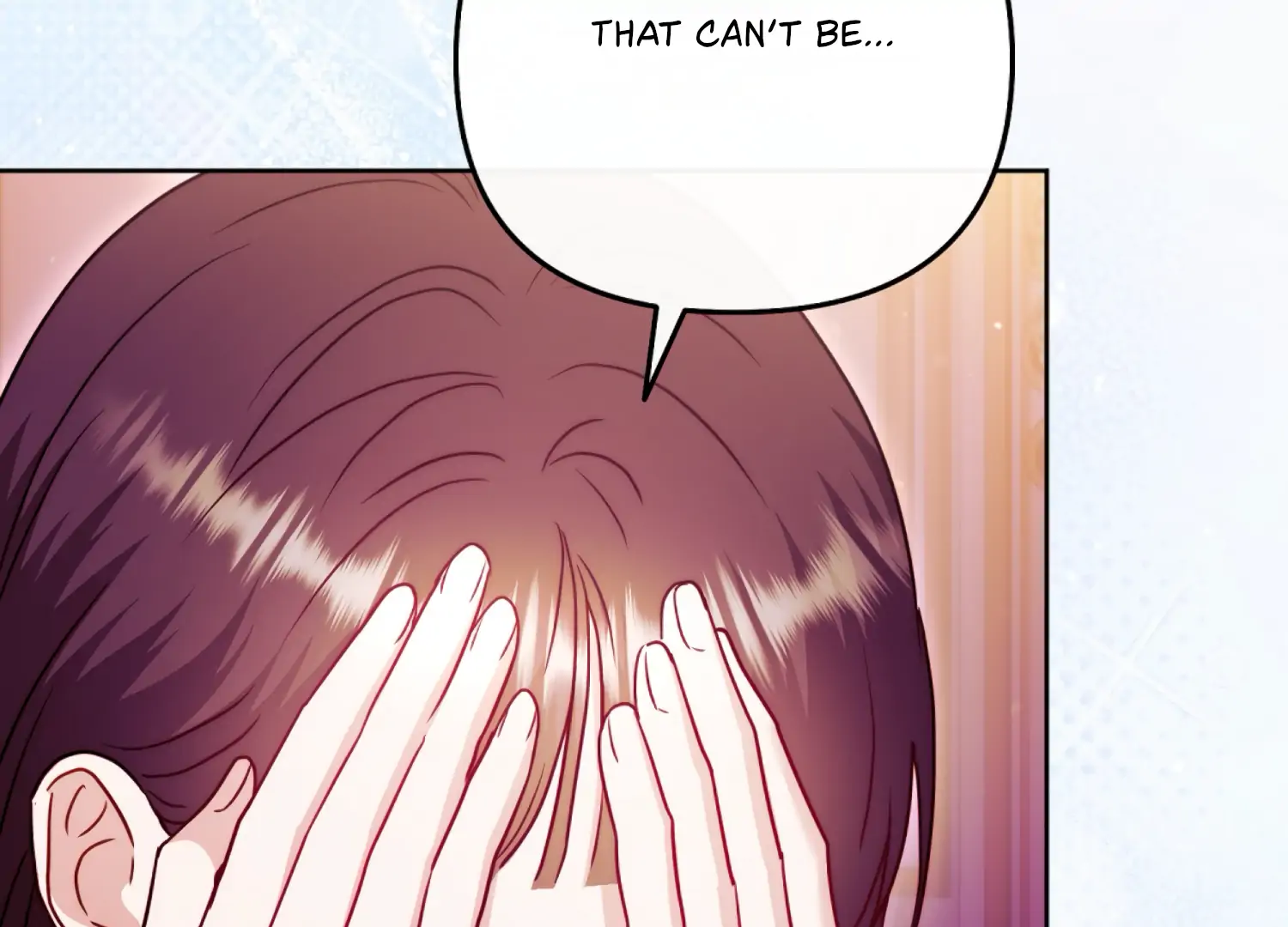 Stuck With My Damn Enemy Chapter 17 - Page 72
