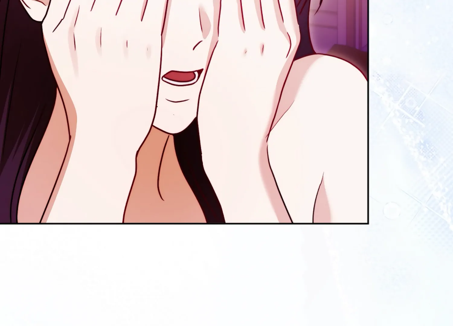 Stuck With My Damn Enemy Chapter 17 - Page 73