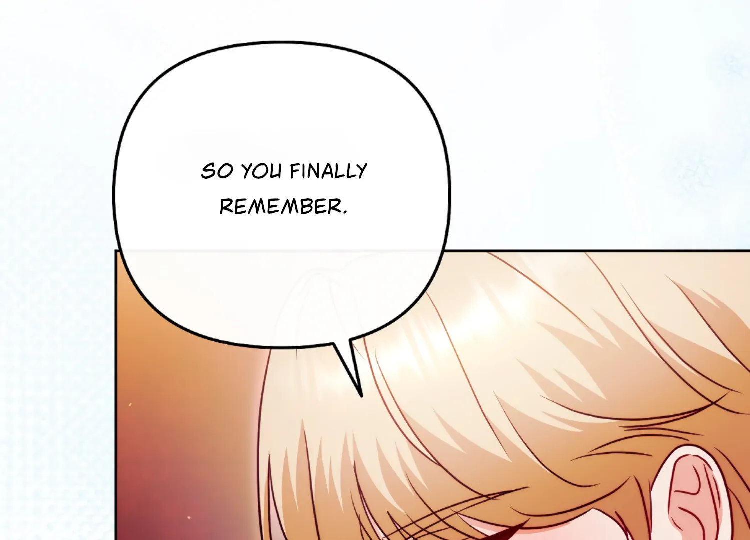 Stuck With My Damn Enemy Chapter 17 - Page 74