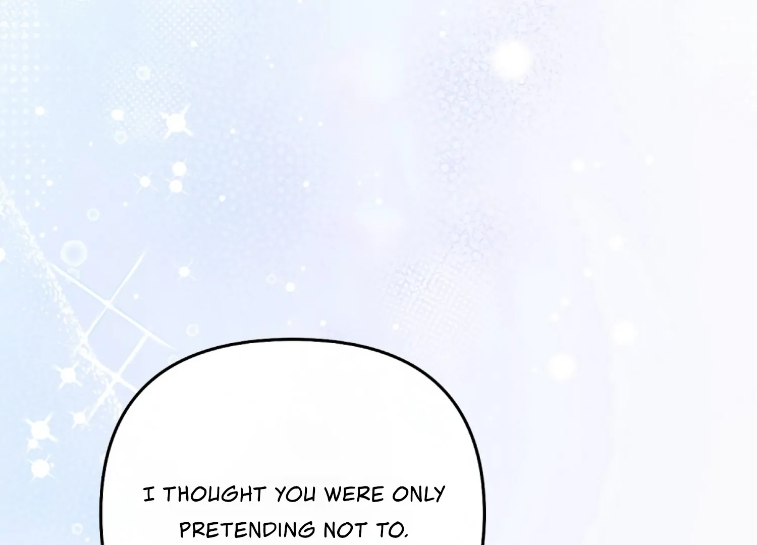 Stuck With My Damn Enemy Chapter 17 - Page 76