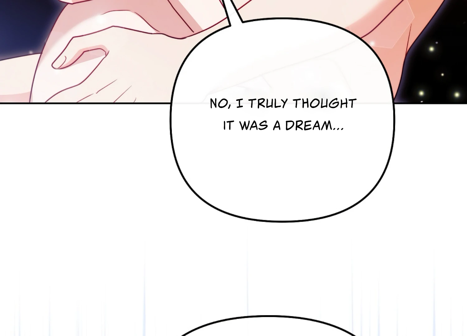 Stuck With My Damn Enemy Chapter 17 - Page 79