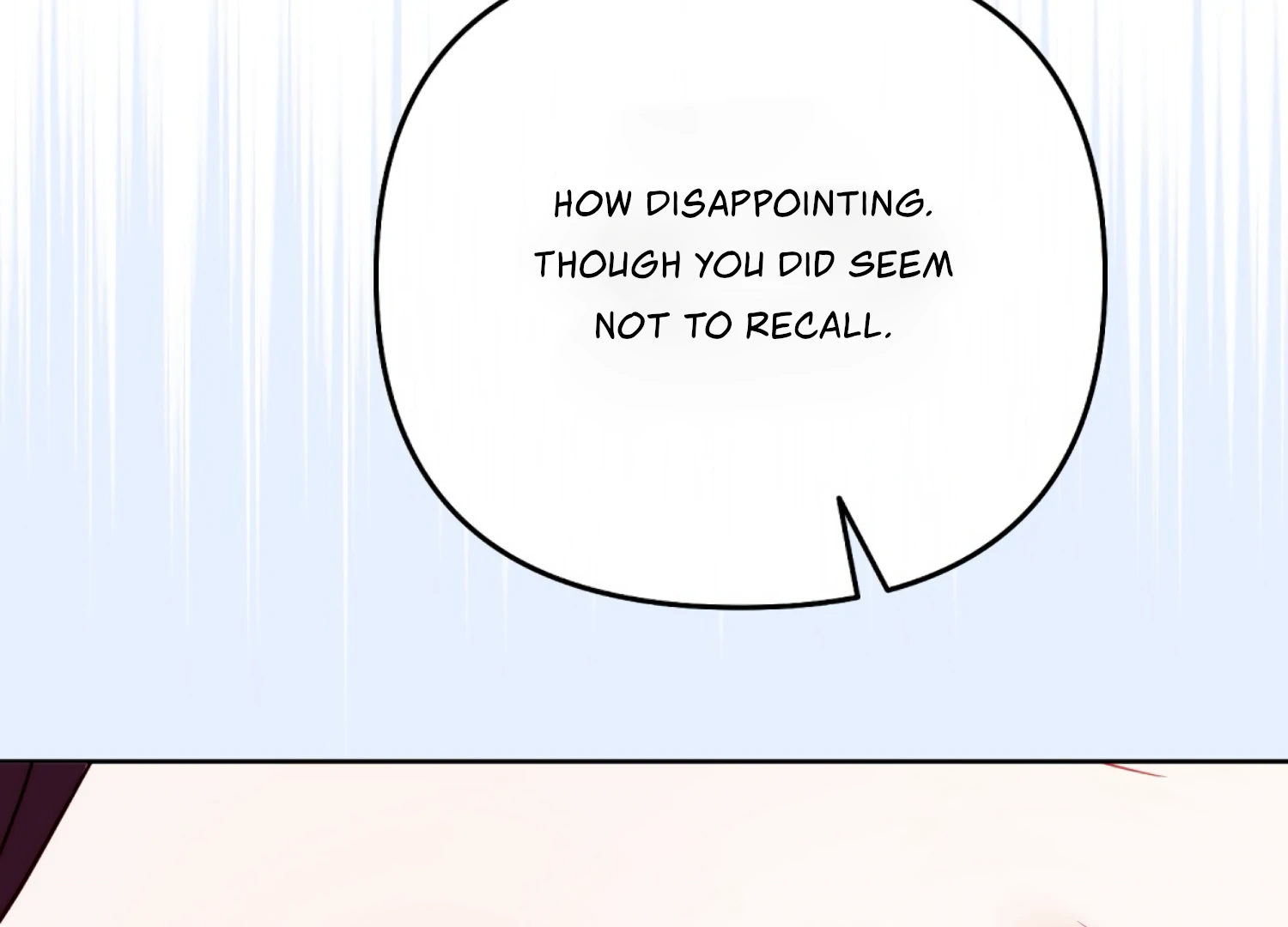 Stuck With My Damn Enemy Chapter 17 - Page 80