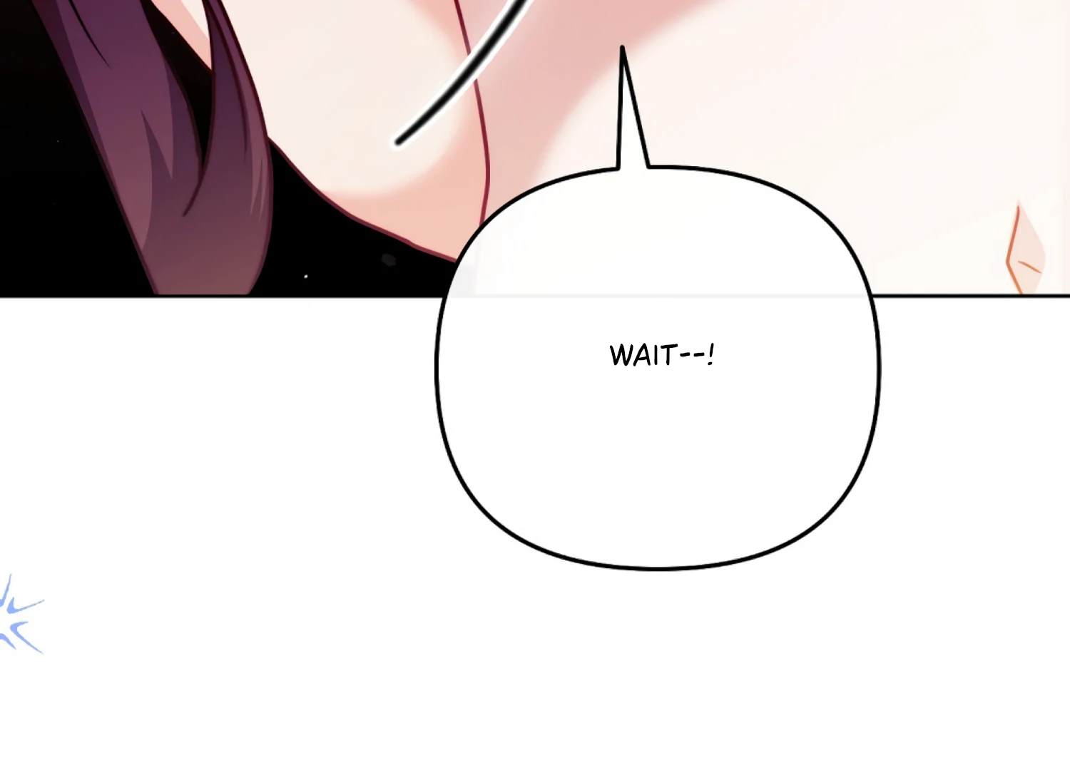 Stuck With My Damn Enemy Chapter 17 - Page 82