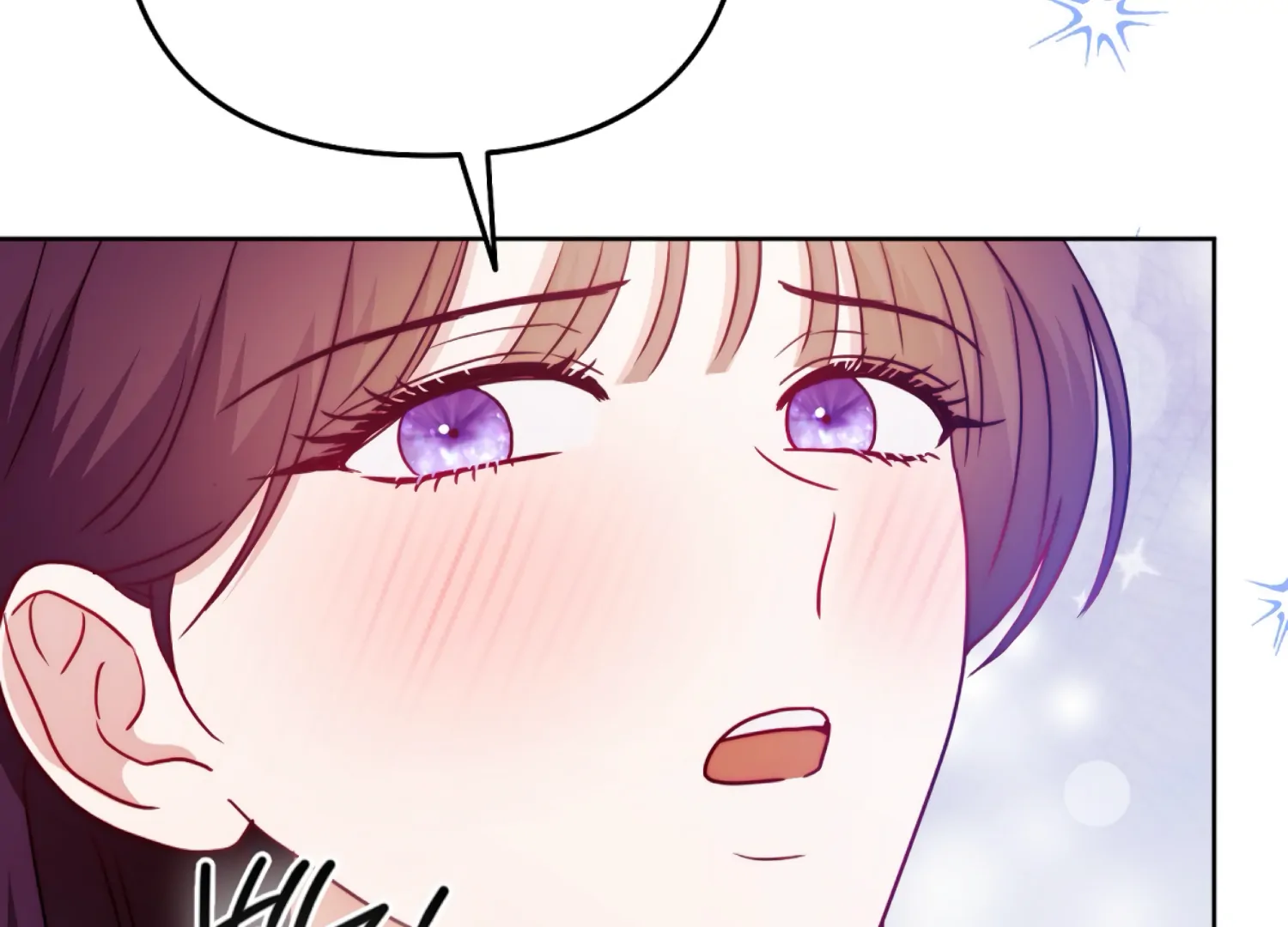 Stuck With My Damn Enemy Chapter 17 - Page 86