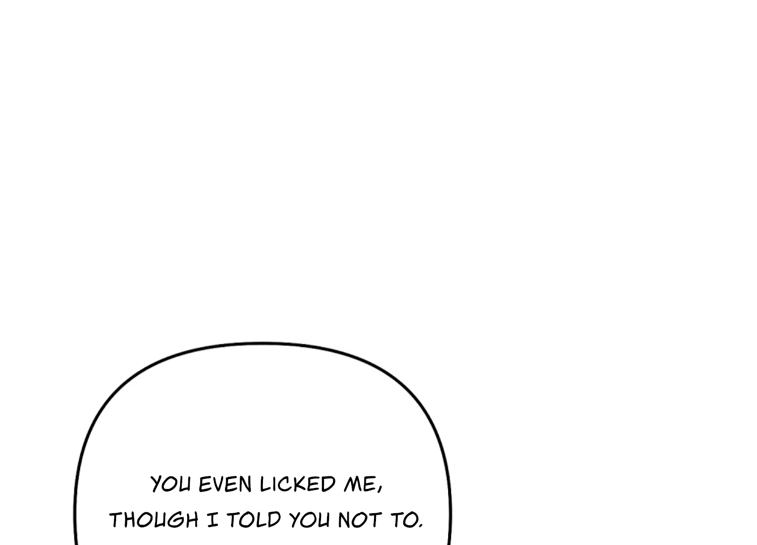 Stuck With My Damn Enemy Chapter 17 - Page 88