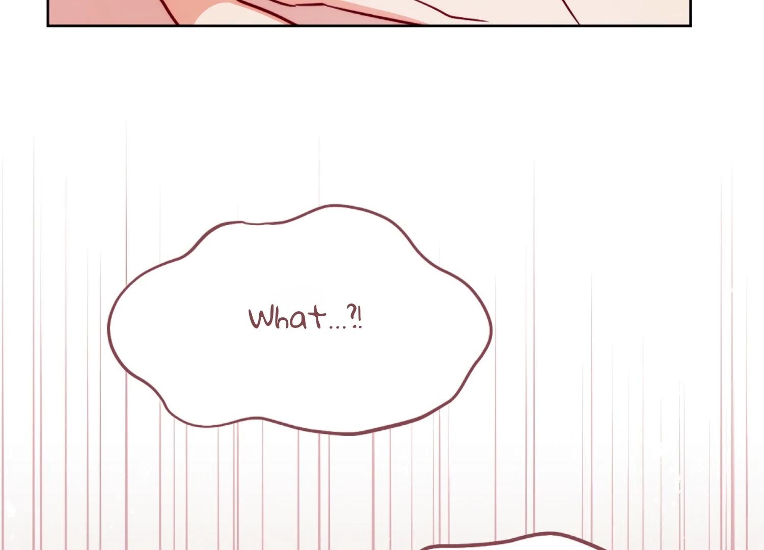 Stuck With My Damn Enemy Chapter 17 - Page 91