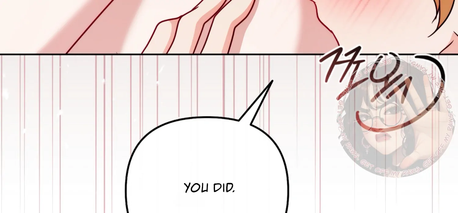 Stuck With My Damn Enemy Chapter 17 - Page 94