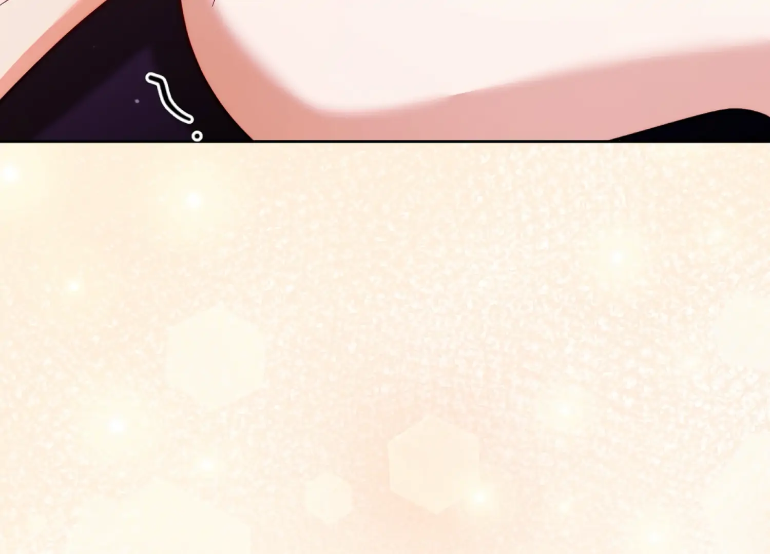 Stuck With My Damn Enemy Chapter 17 - Page 97