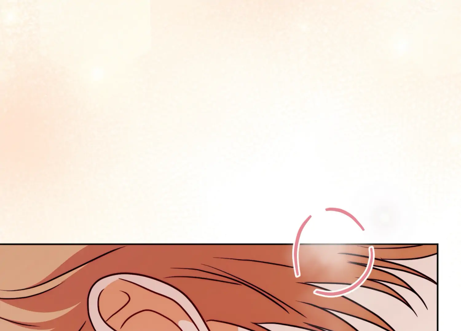 Stuck With My Damn Enemy Chapter 17 - Page 98