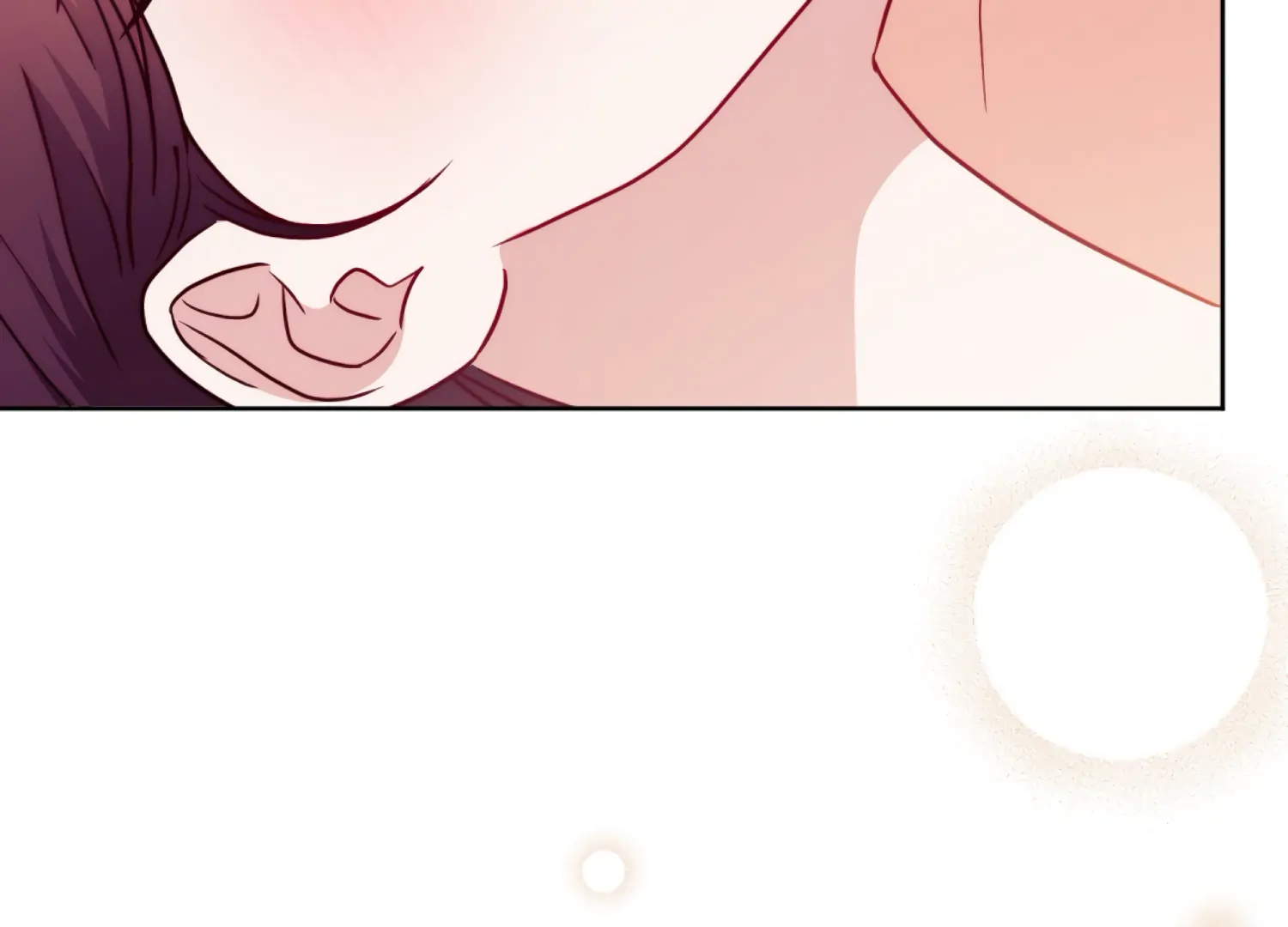Stuck With My Damn Enemy Chapter 17 - Page 100