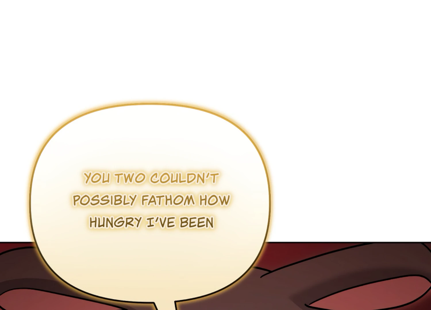 Stuck With My Damn Enemy Chapter 2 - Page 104