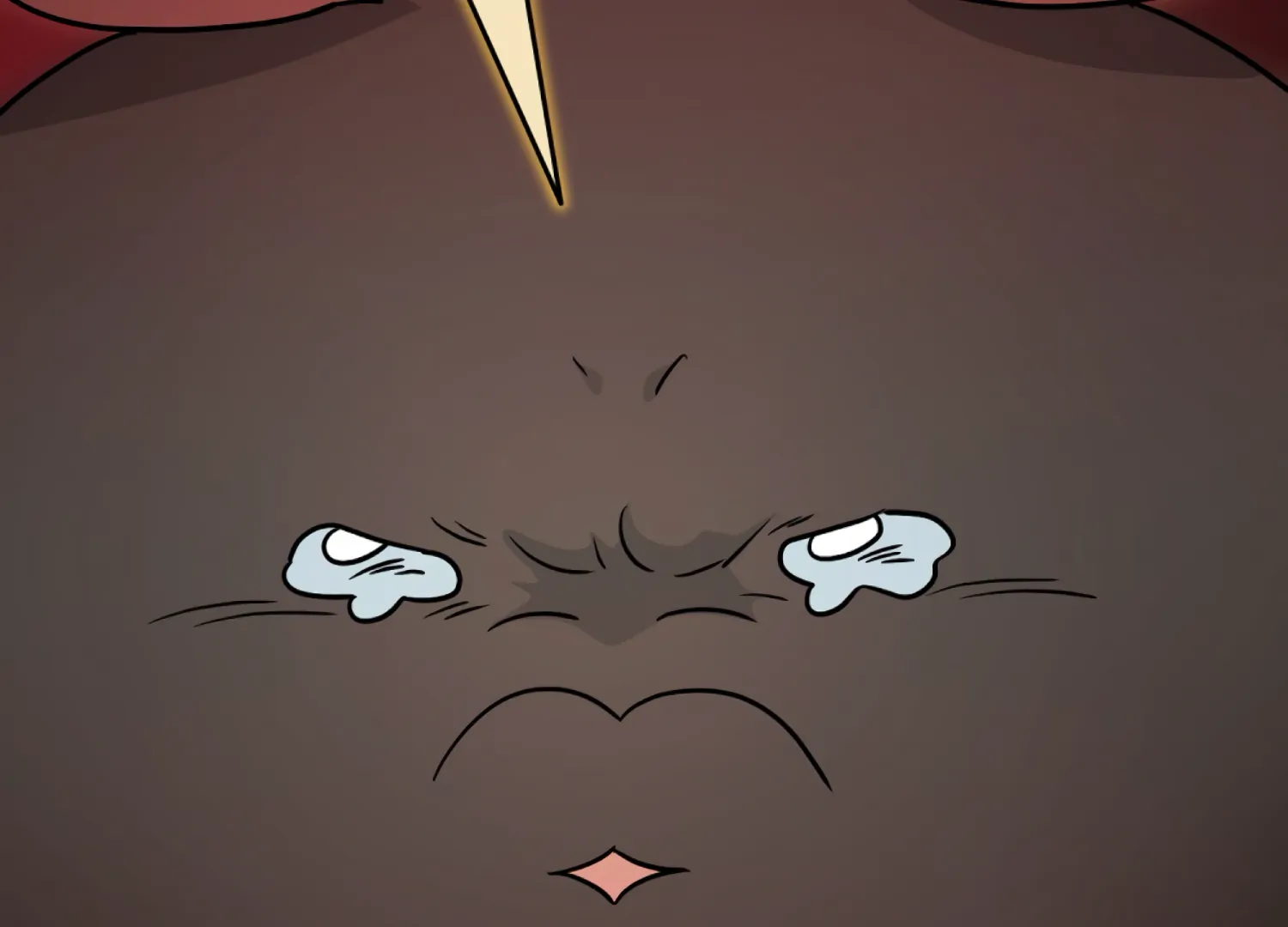 Stuck With My Damn Enemy Chapter 2 - Page 105