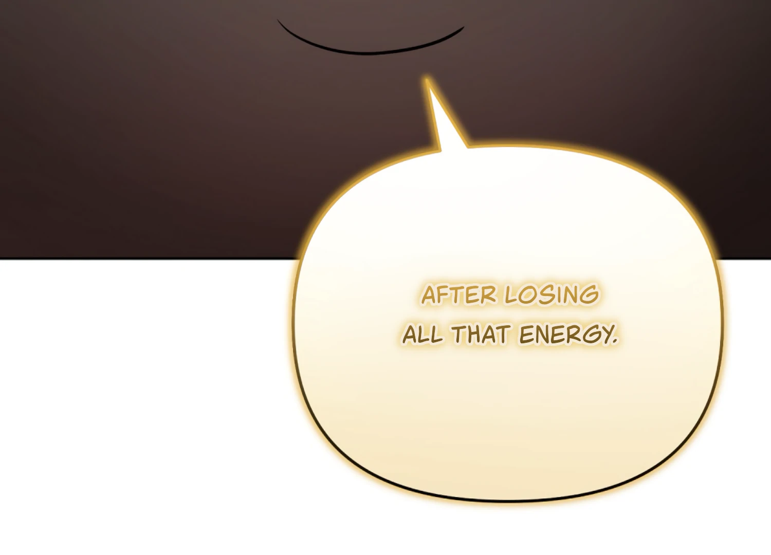 Stuck With My Damn Enemy Chapter 2 - Page 106