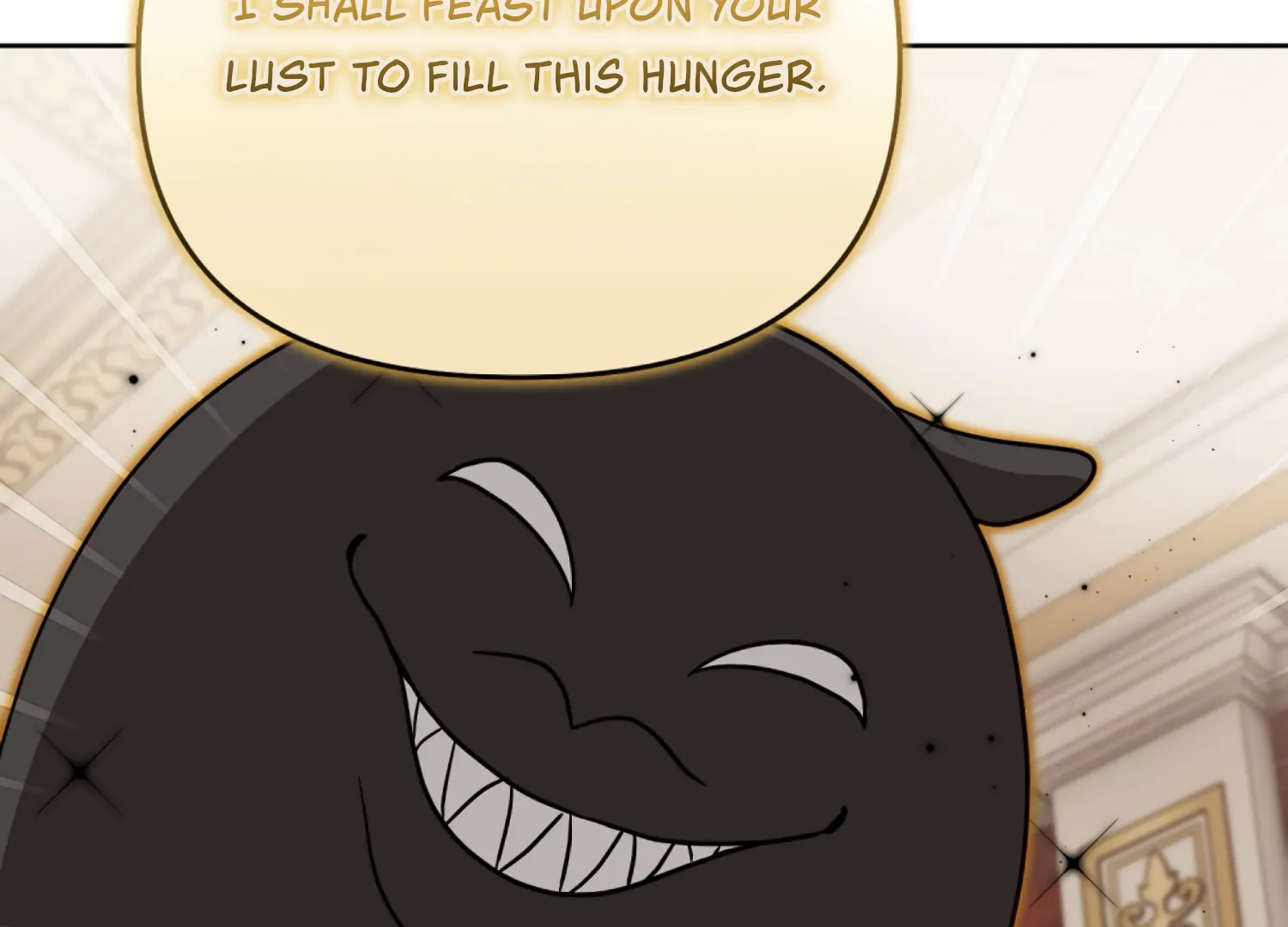 Stuck With My Damn Enemy Chapter 2 - Page 110