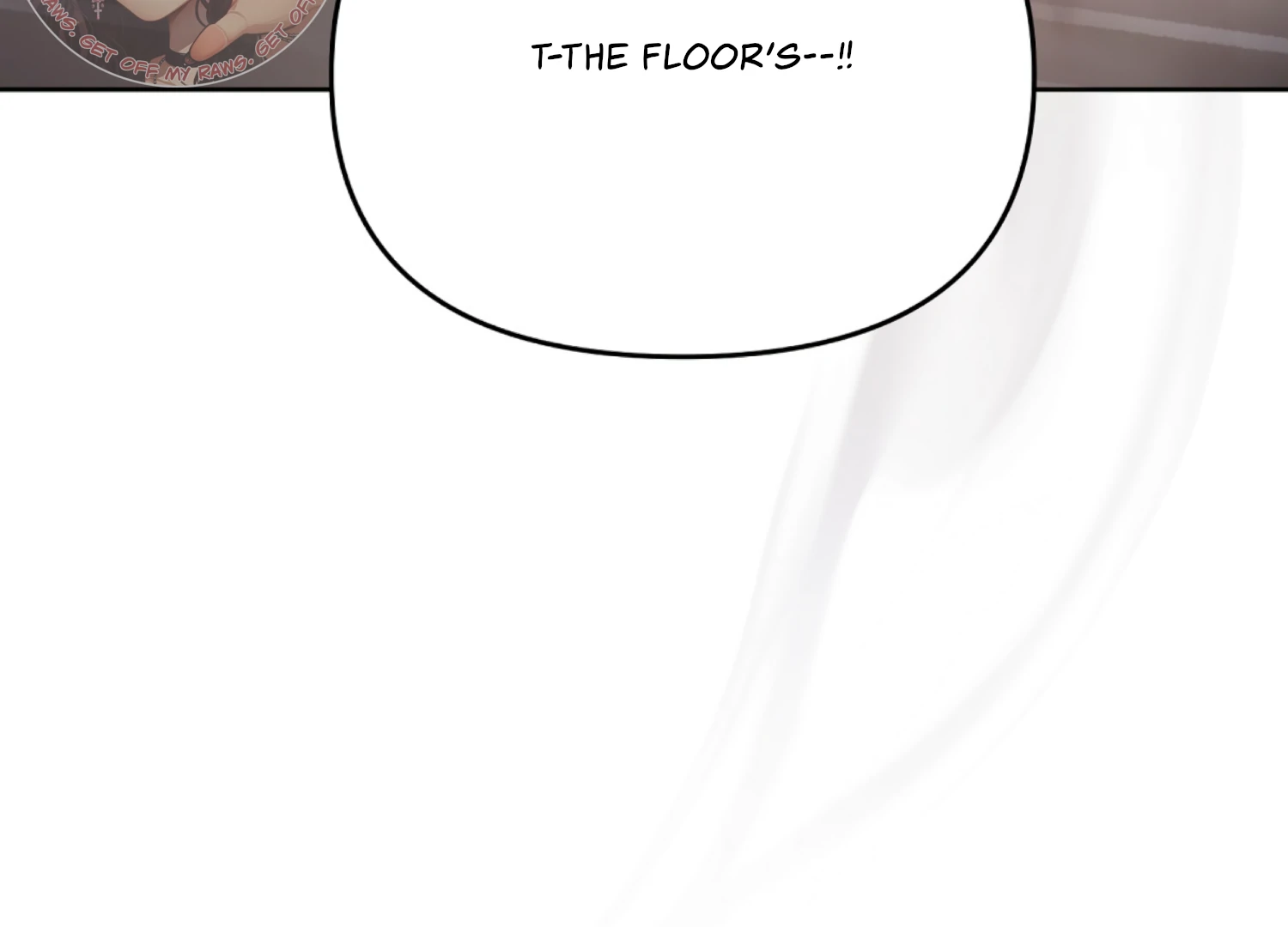 Stuck With My Damn Enemy Chapter 2 - Page 115