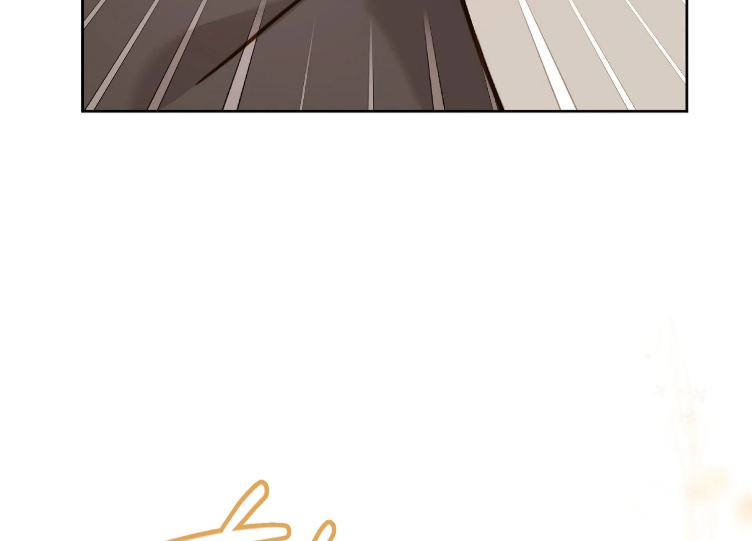 Stuck With My Damn Enemy Chapter 2 - Page 121