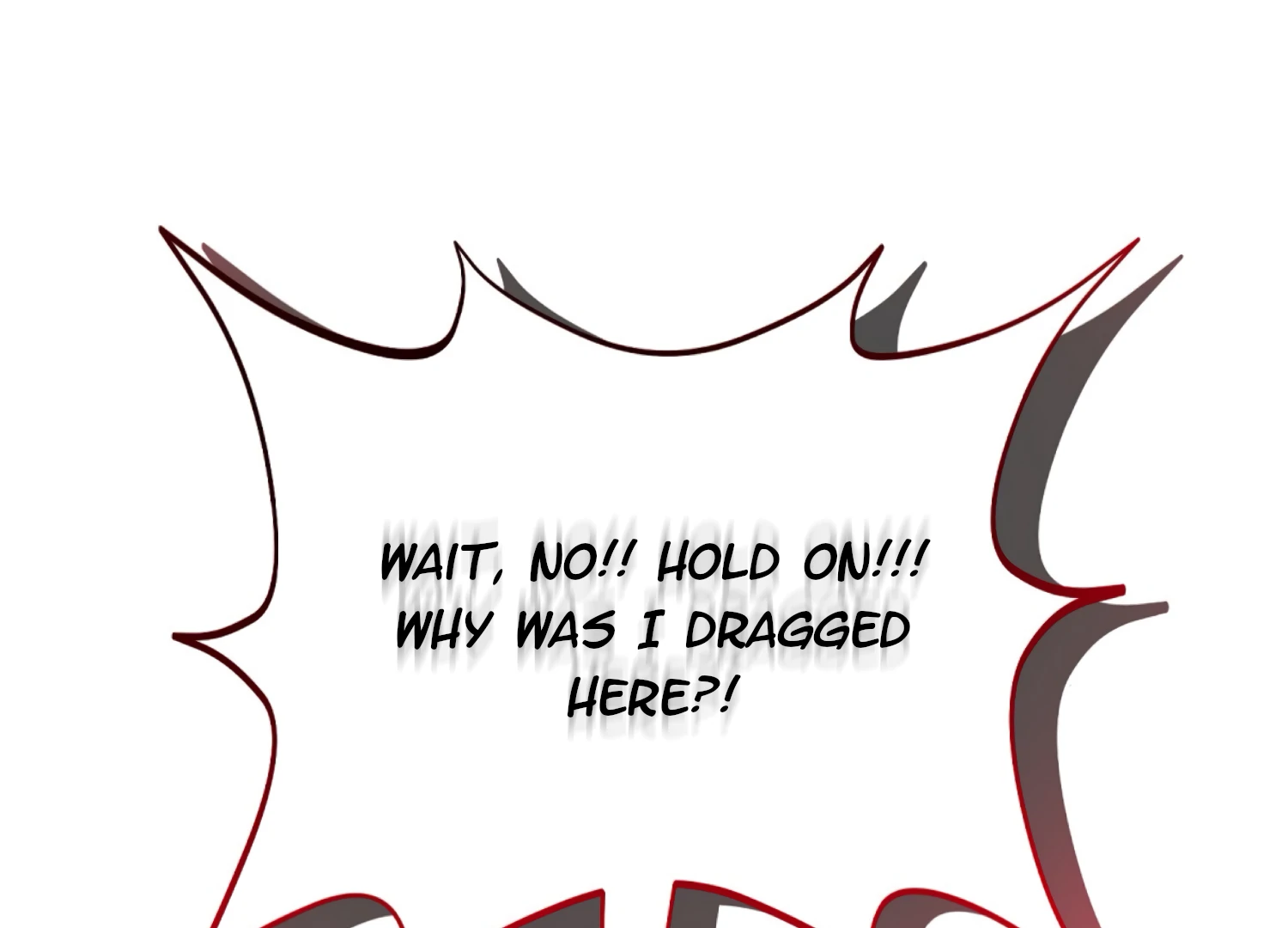 Stuck With My Damn Enemy Chapter 2 - Page 130