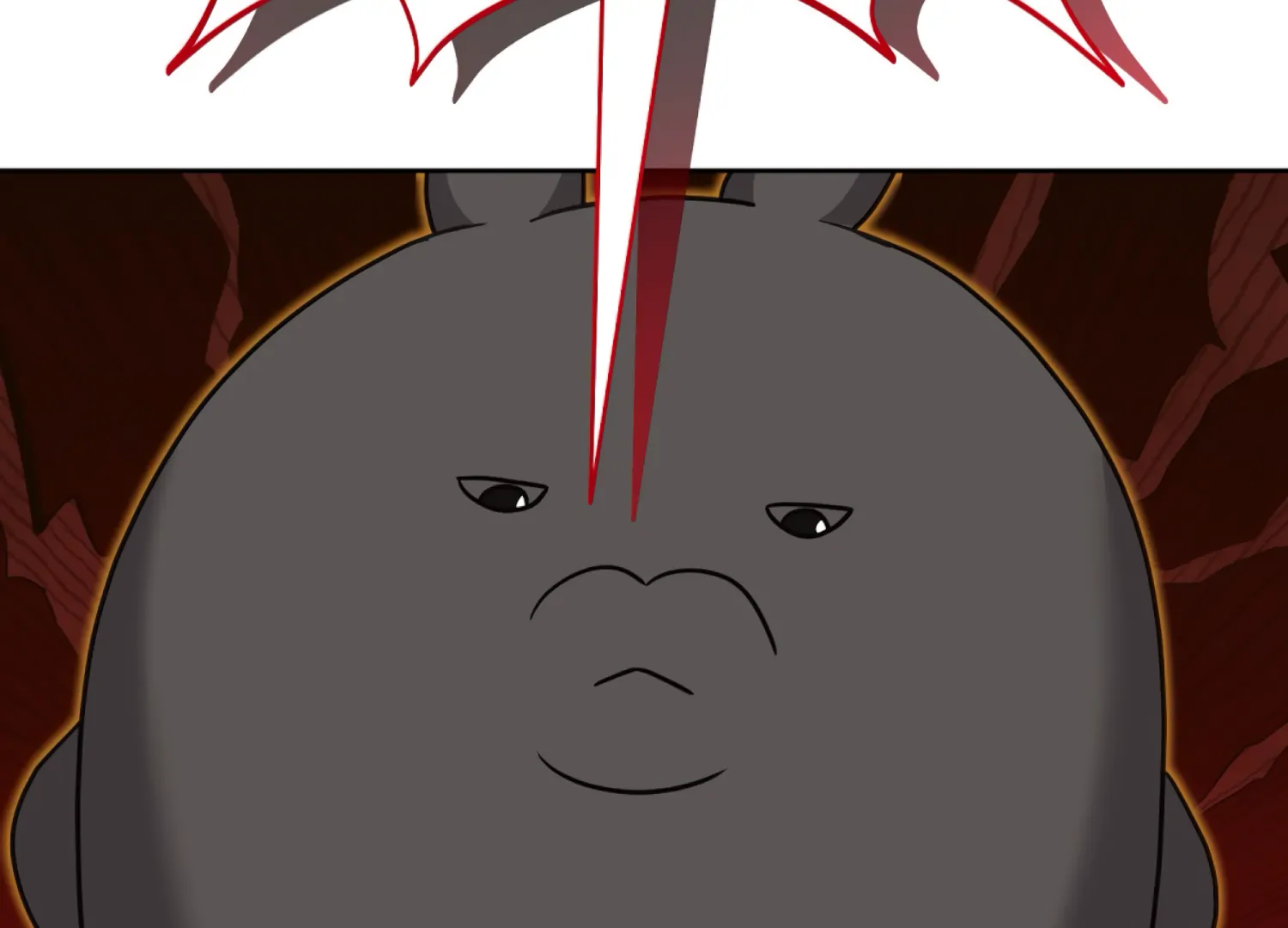 Stuck With My Damn Enemy Chapter 2 - Page 131