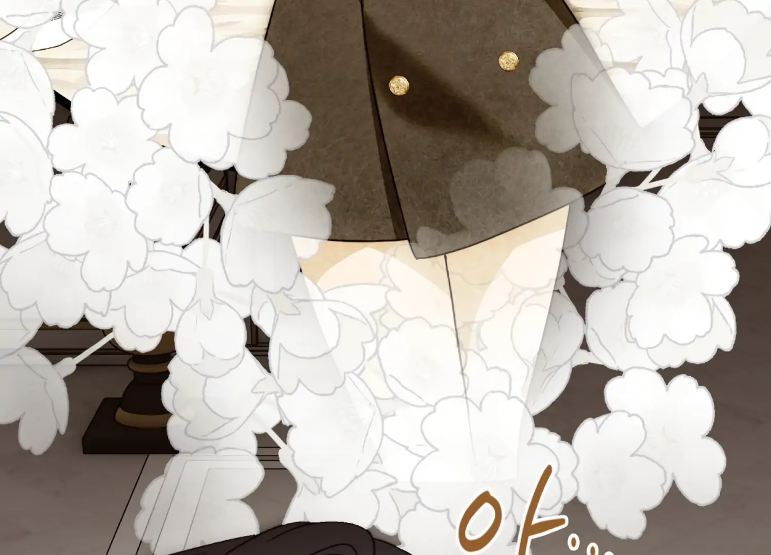 Stuck With My Damn Enemy Chapter 2 - Page 147