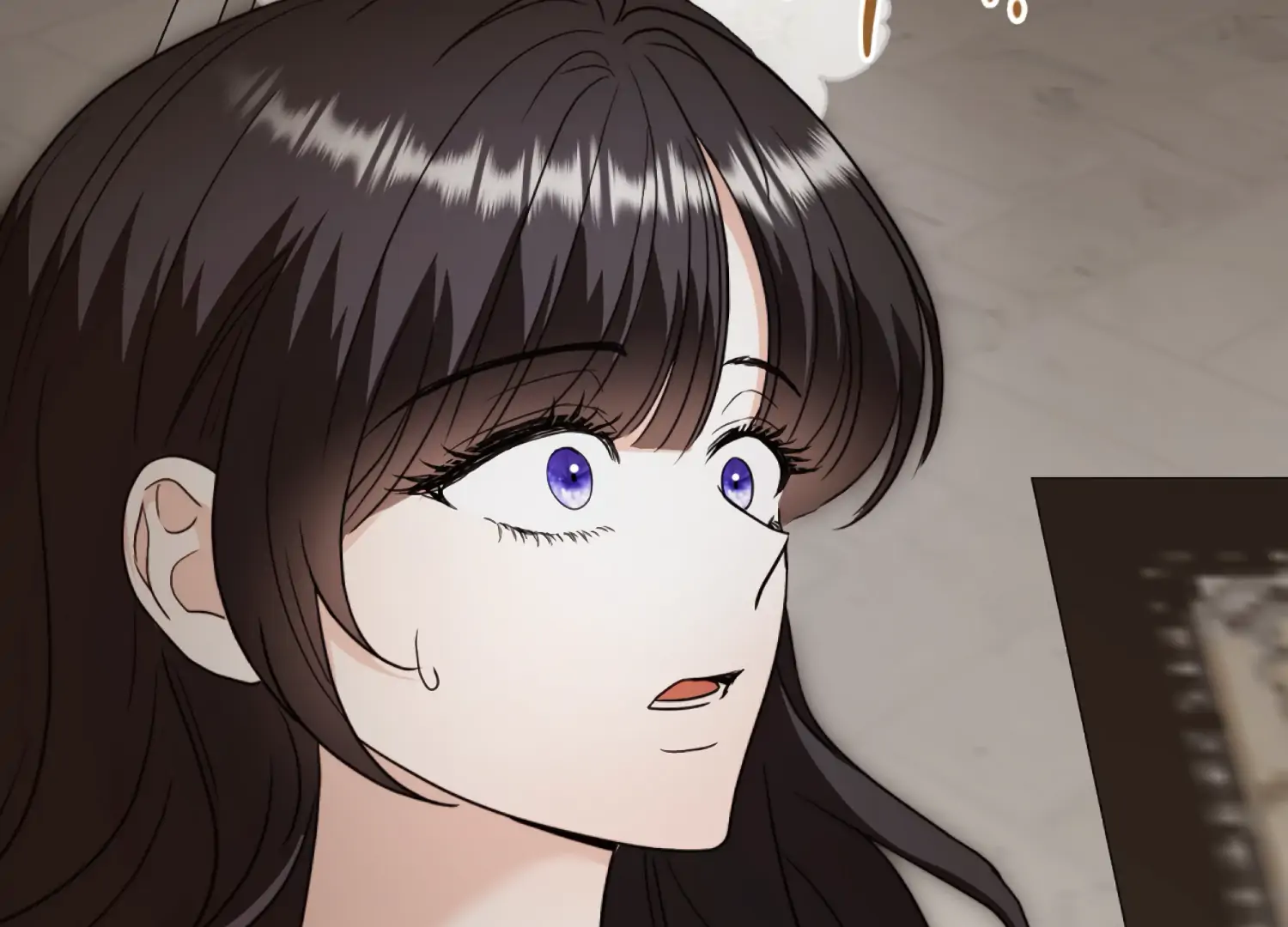 Stuck With My Damn Enemy Chapter 2 - Page 148