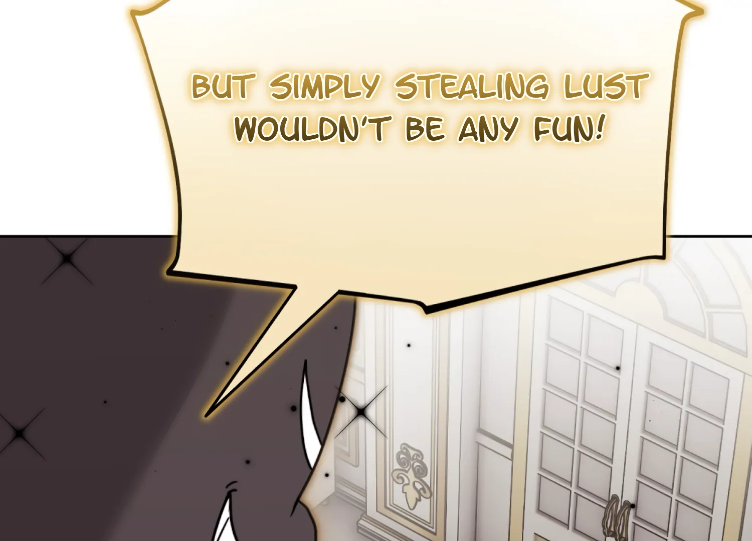 Stuck With My Damn Enemy Chapter 2 - Page 155