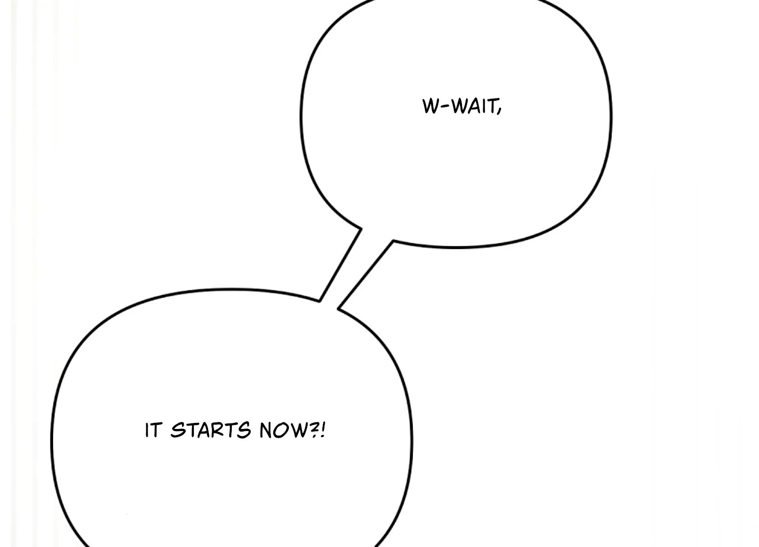 Stuck With My Damn Enemy Chapter 2 - Page 168