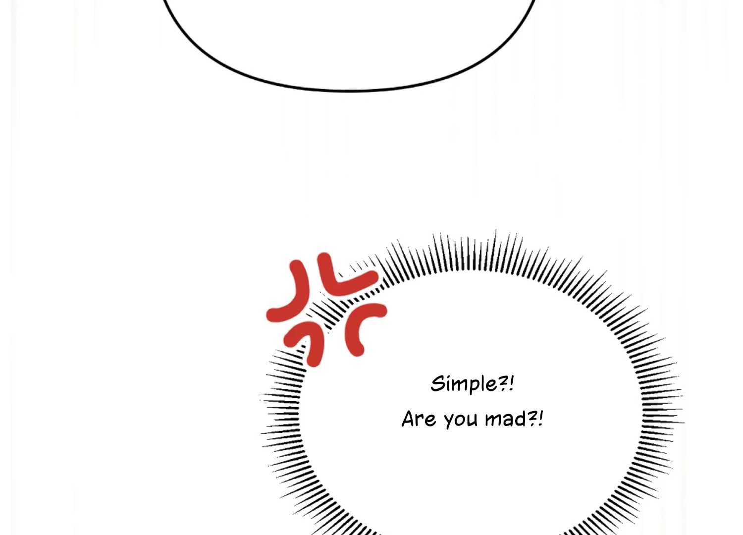 Stuck With My Damn Enemy Chapter 2 - Page 171