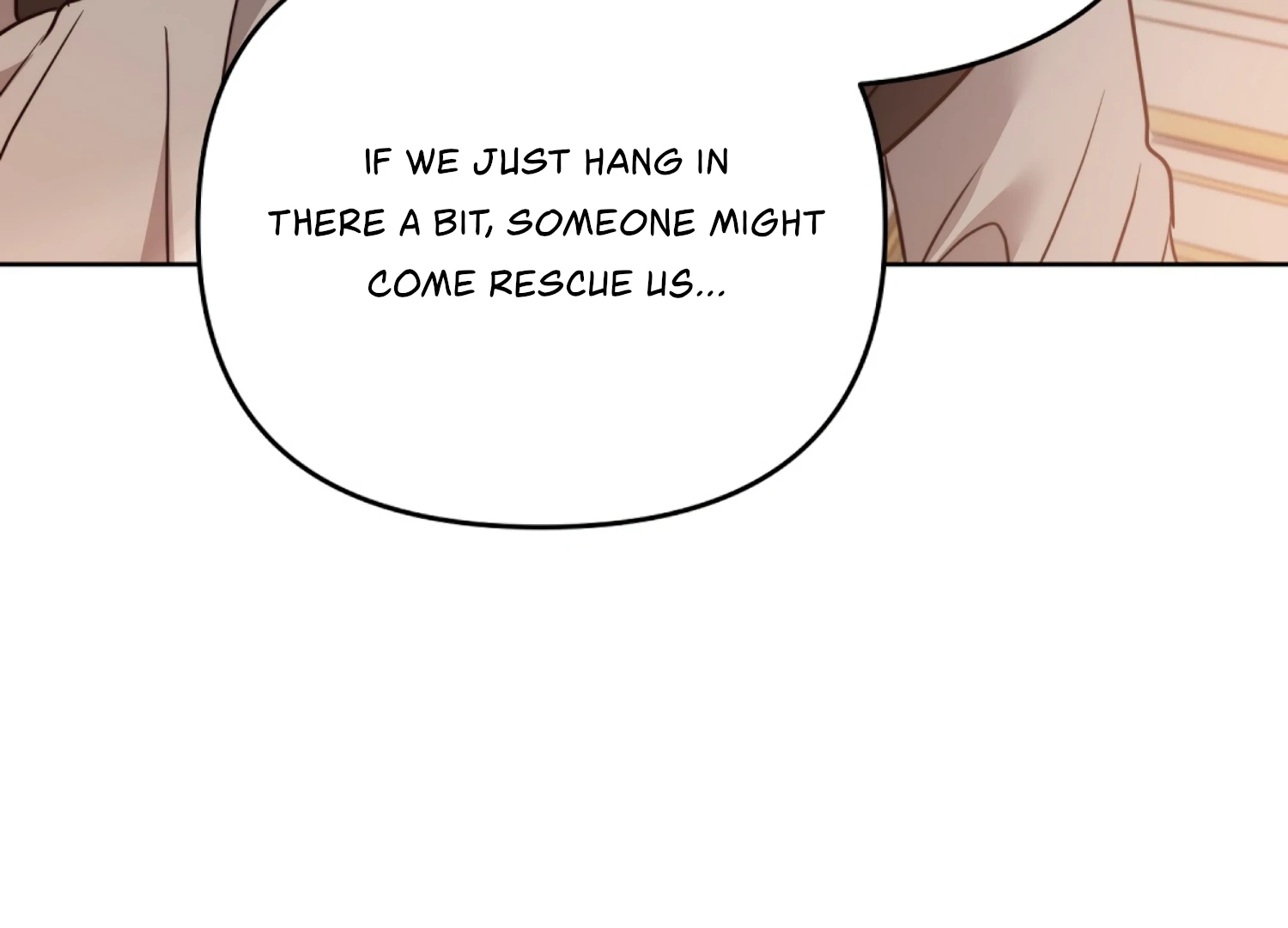 Stuck With My Damn Enemy Chapter 2 - Page 175