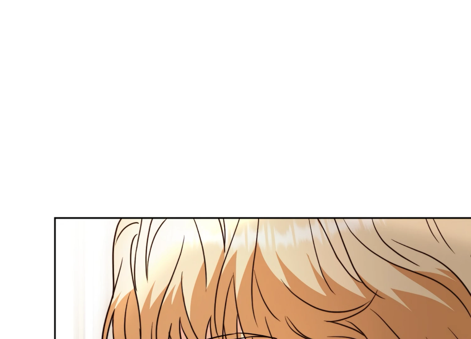 Stuck With My Damn Enemy Chapter 2 - Page 176