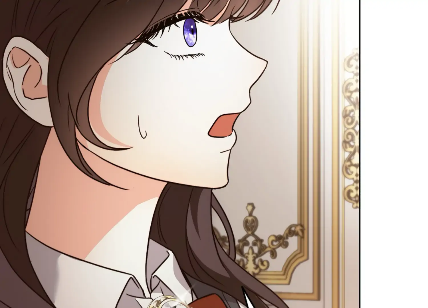 Stuck With My Damn Enemy Chapter 2 - Page 179
