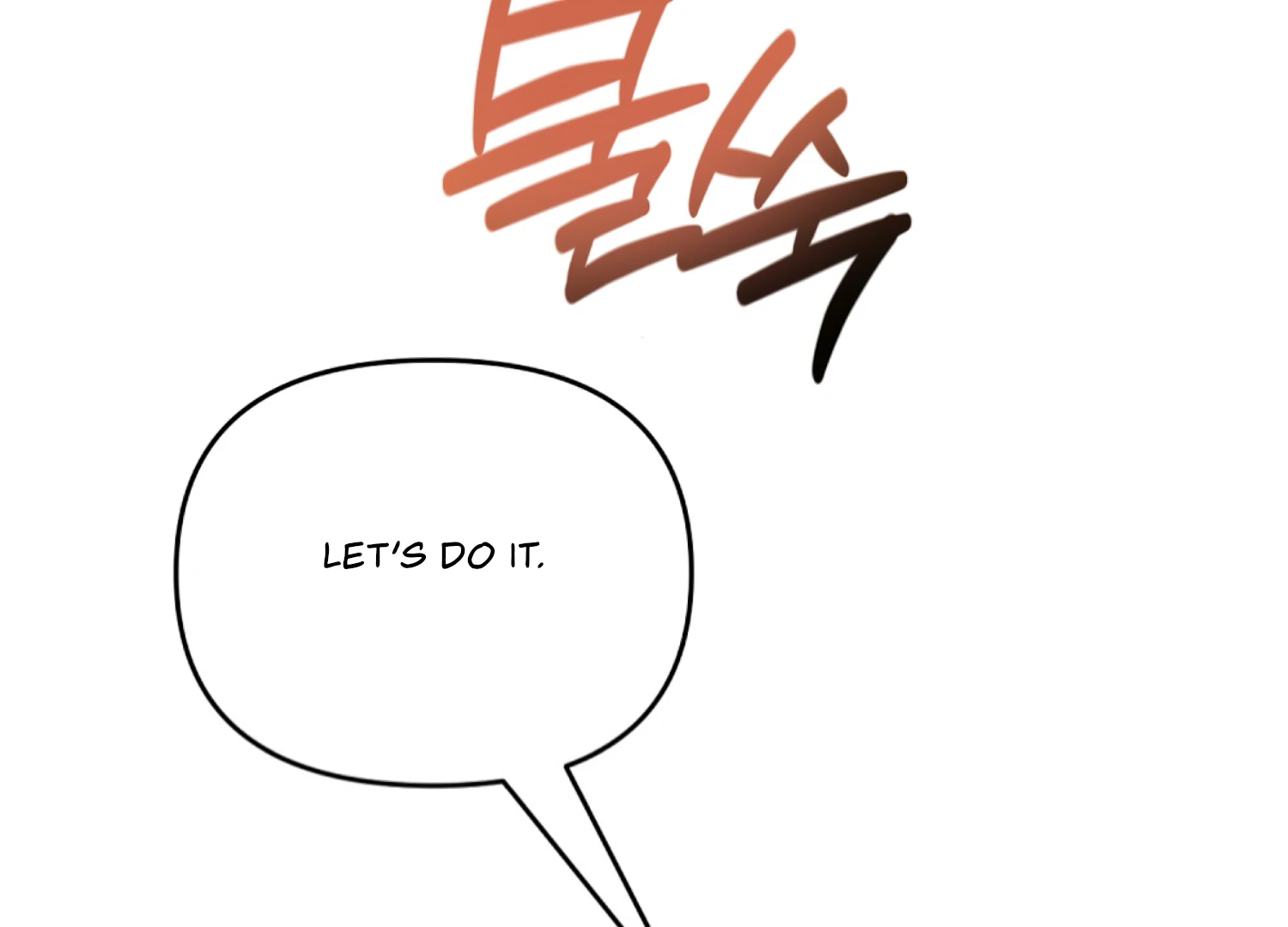 Stuck With My Damn Enemy Chapter 2 - Page 182