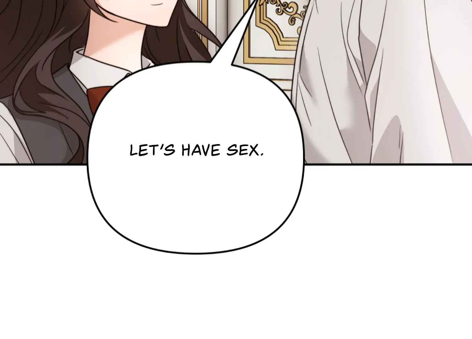 Stuck With My Damn Enemy Chapter 2 - Page 184