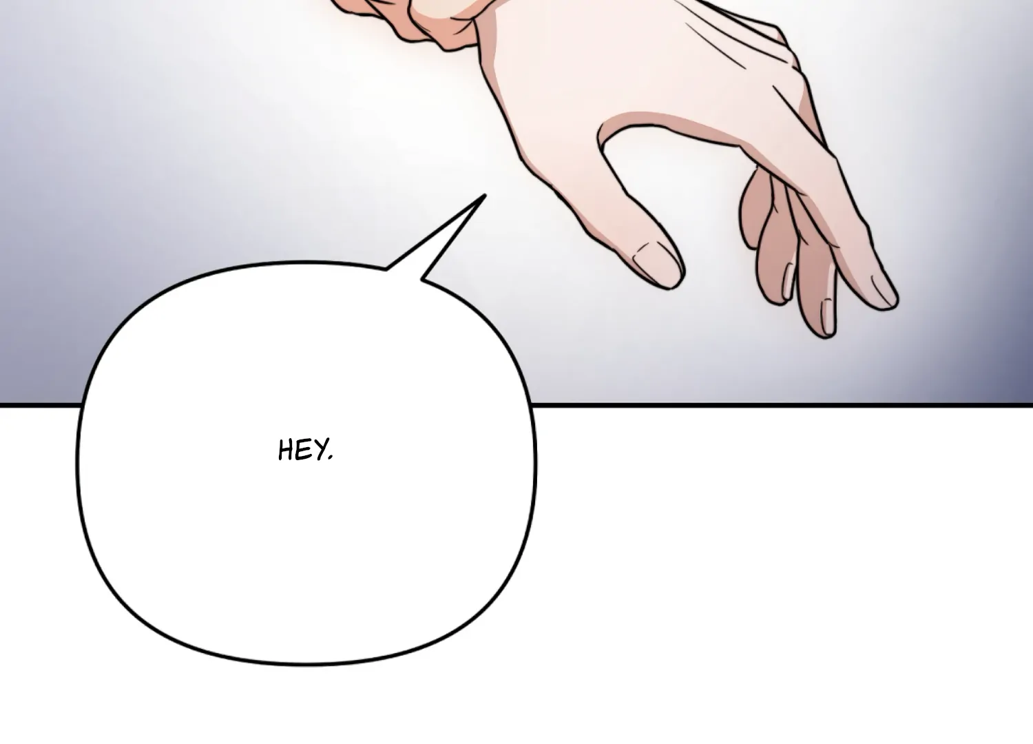 Stuck With My Damn Enemy Chapter 2 - Page 199