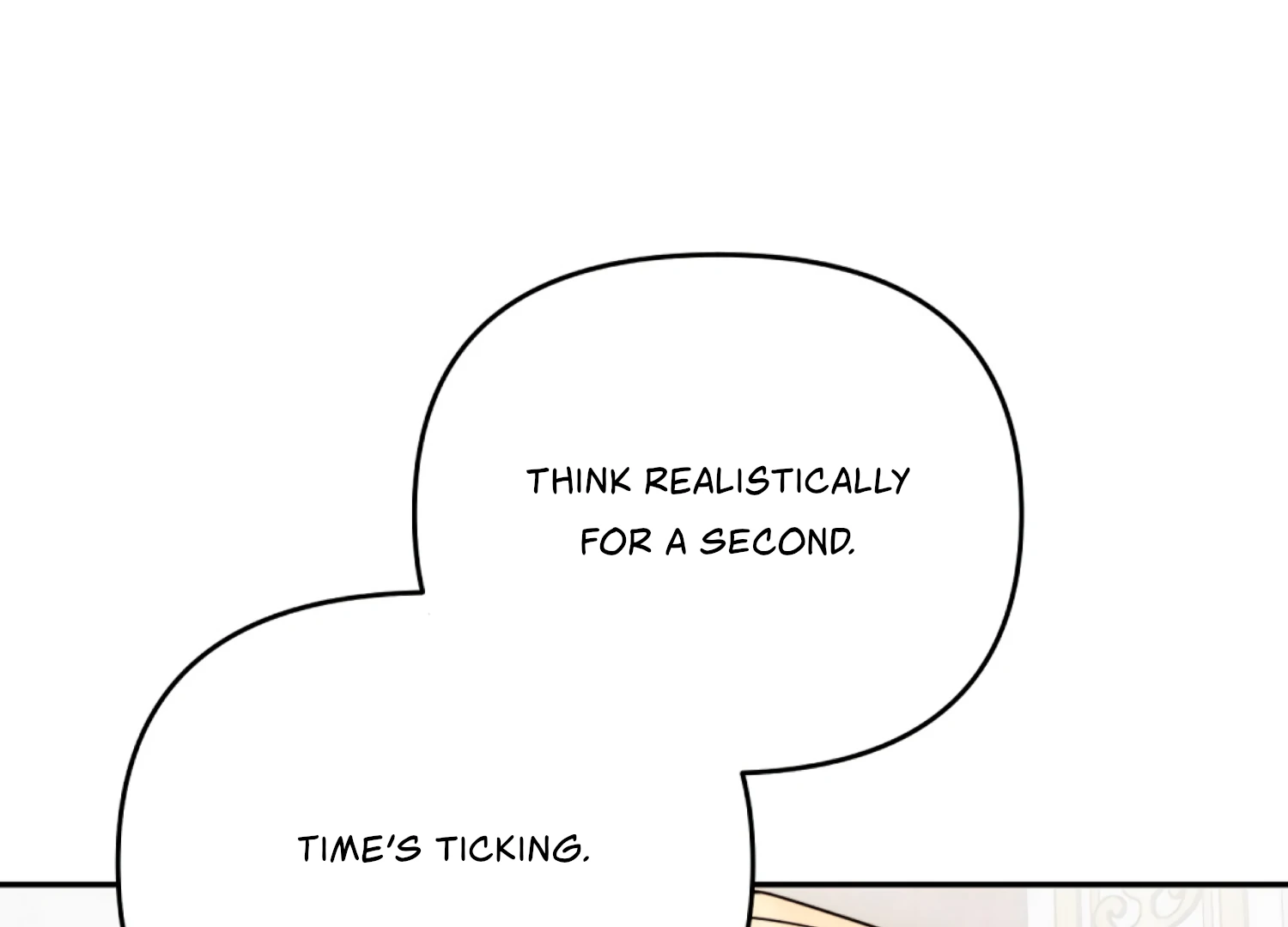 Stuck With My Damn Enemy Chapter 2 - Page 200