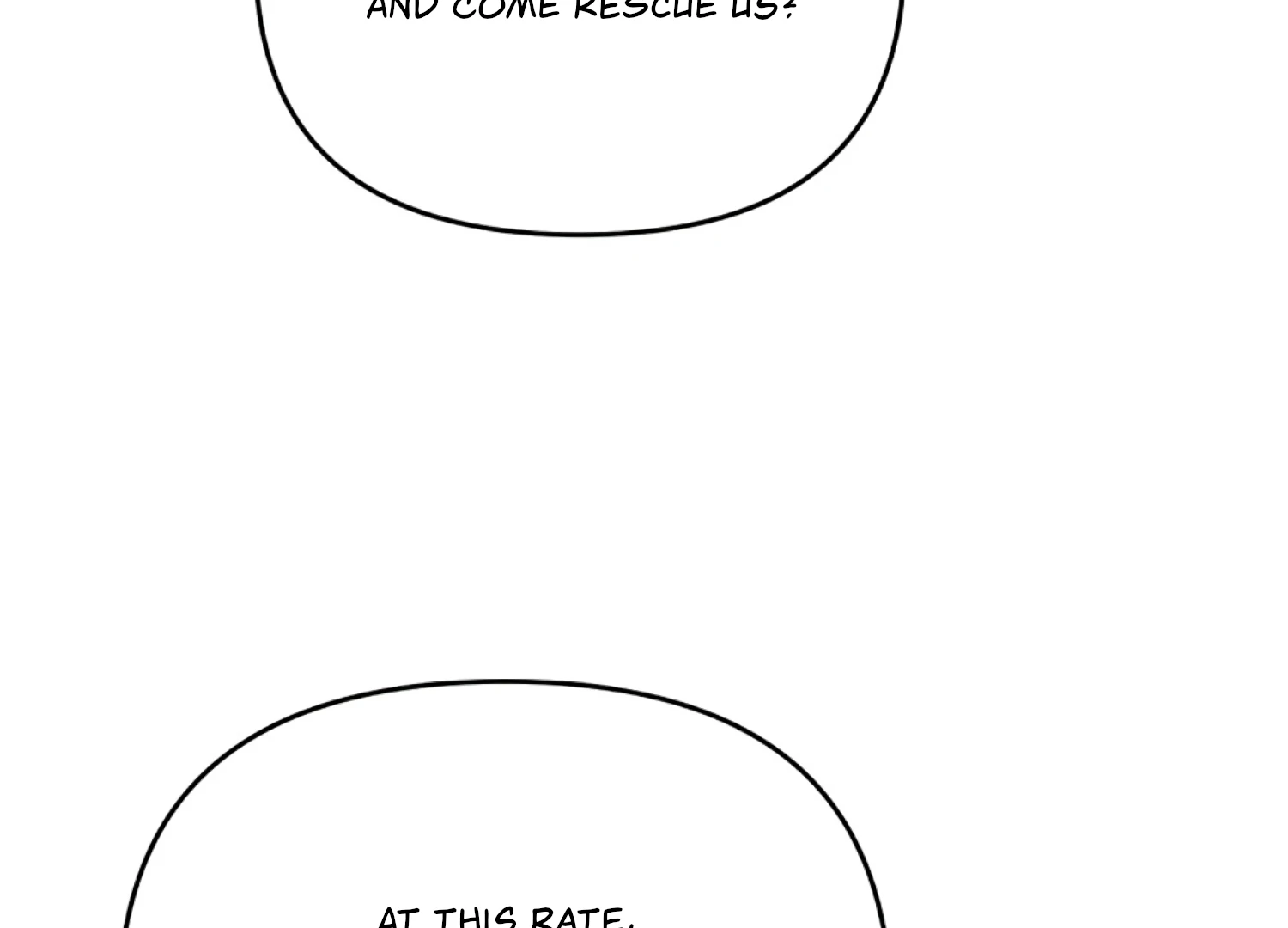 Stuck With My Damn Enemy Chapter 2 - Page 203