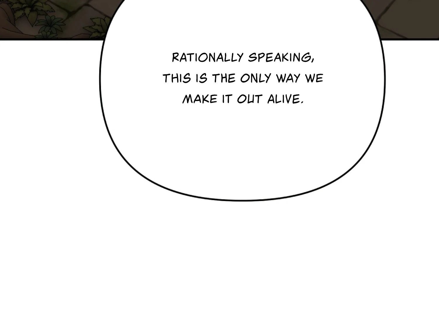 Stuck With My Damn Enemy Chapter 2 - Page 206