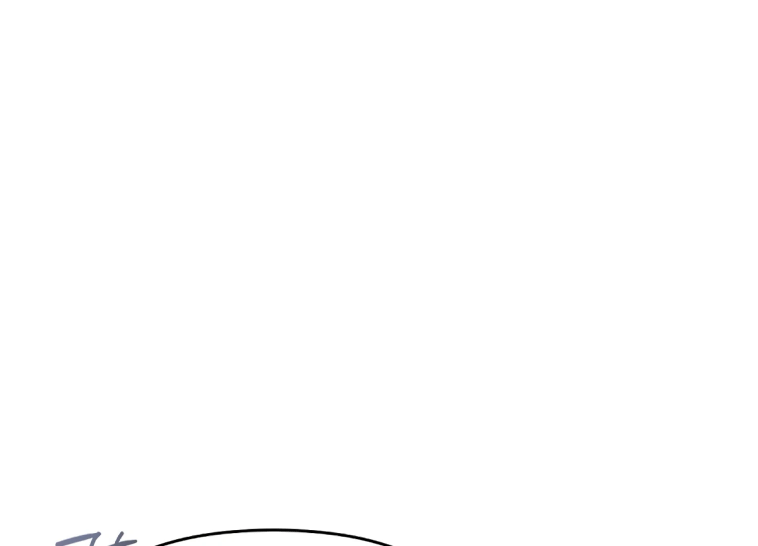 Stuck With My Damn Enemy Chapter 2 - Page 207