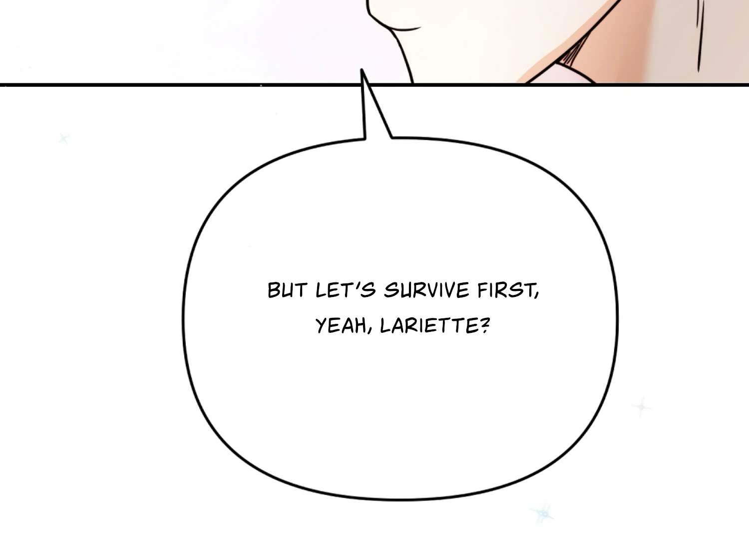 Stuck With My Damn Enemy Chapter 2 - Page 209