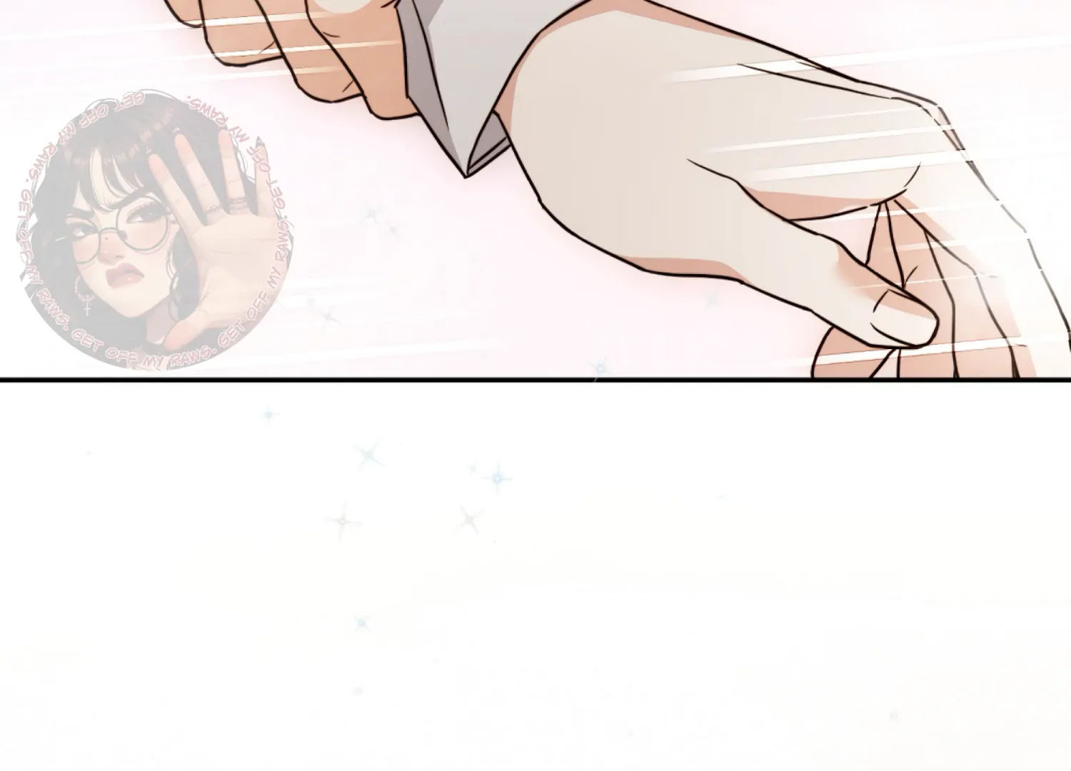 Stuck With My Damn Enemy Chapter 2 - Page 211