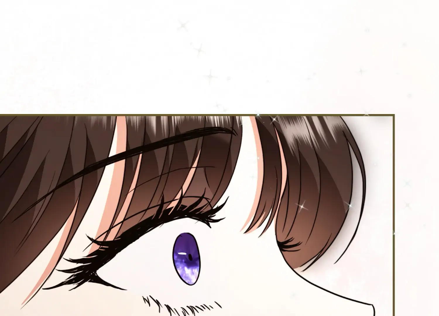Stuck With My Damn Enemy Chapter 2 - Page 212