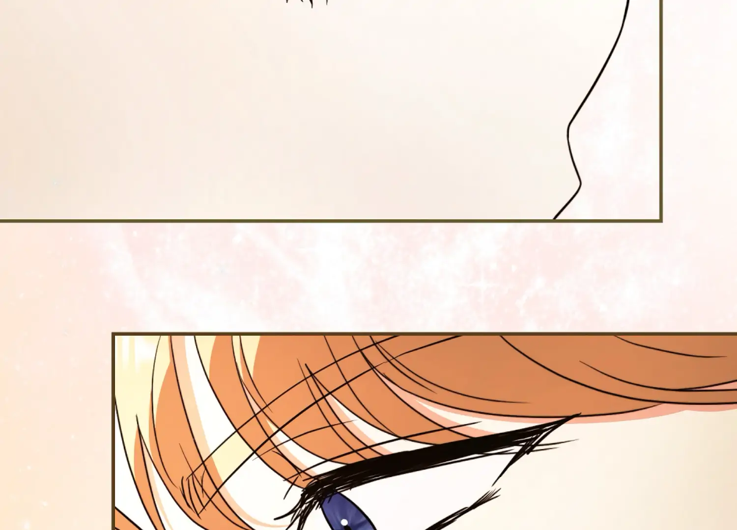Stuck With My Damn Enemy Chapter 2 - Page 213