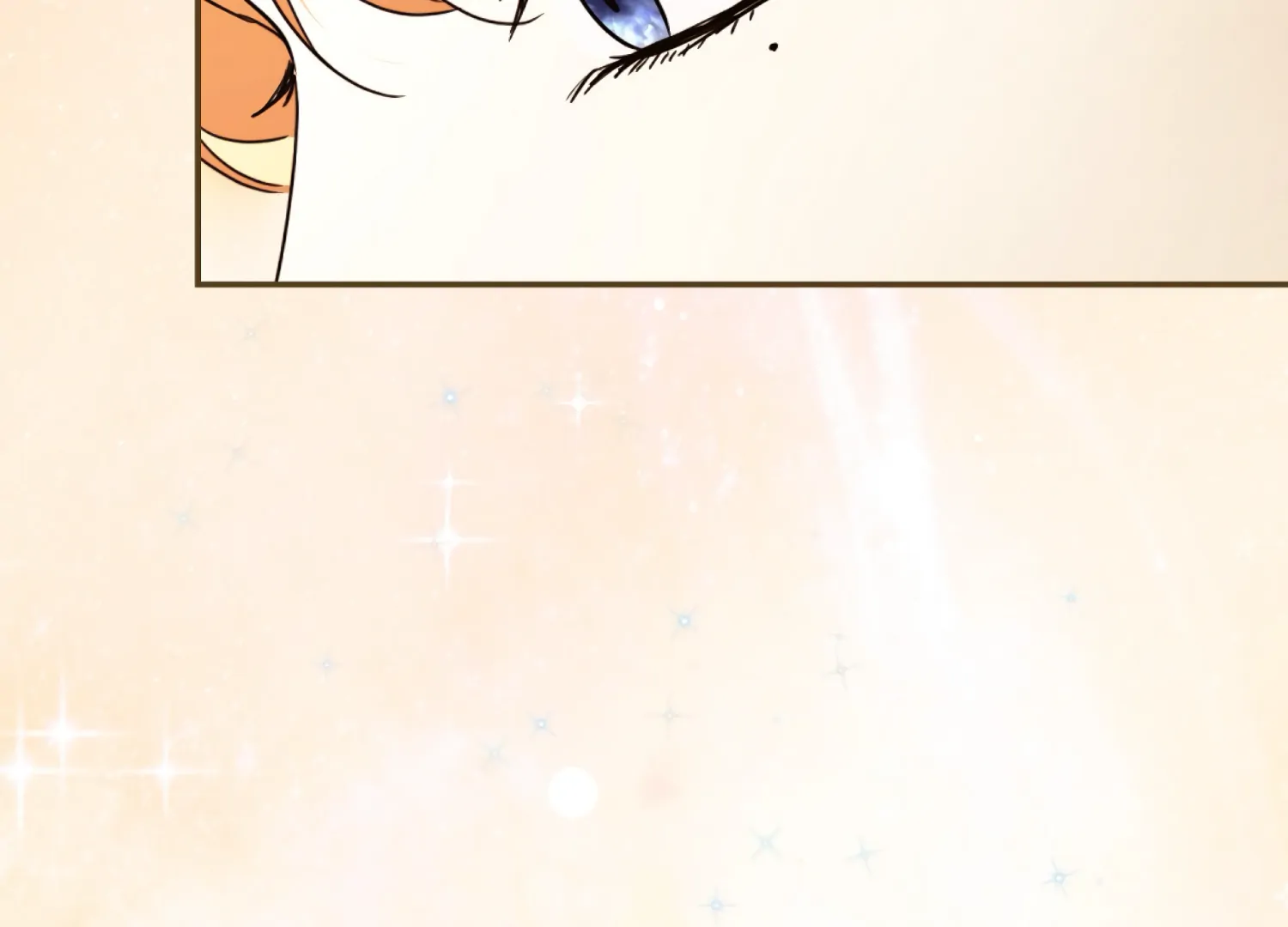 Stuck With My Damn Enemy Chapter 2 - Page 214
