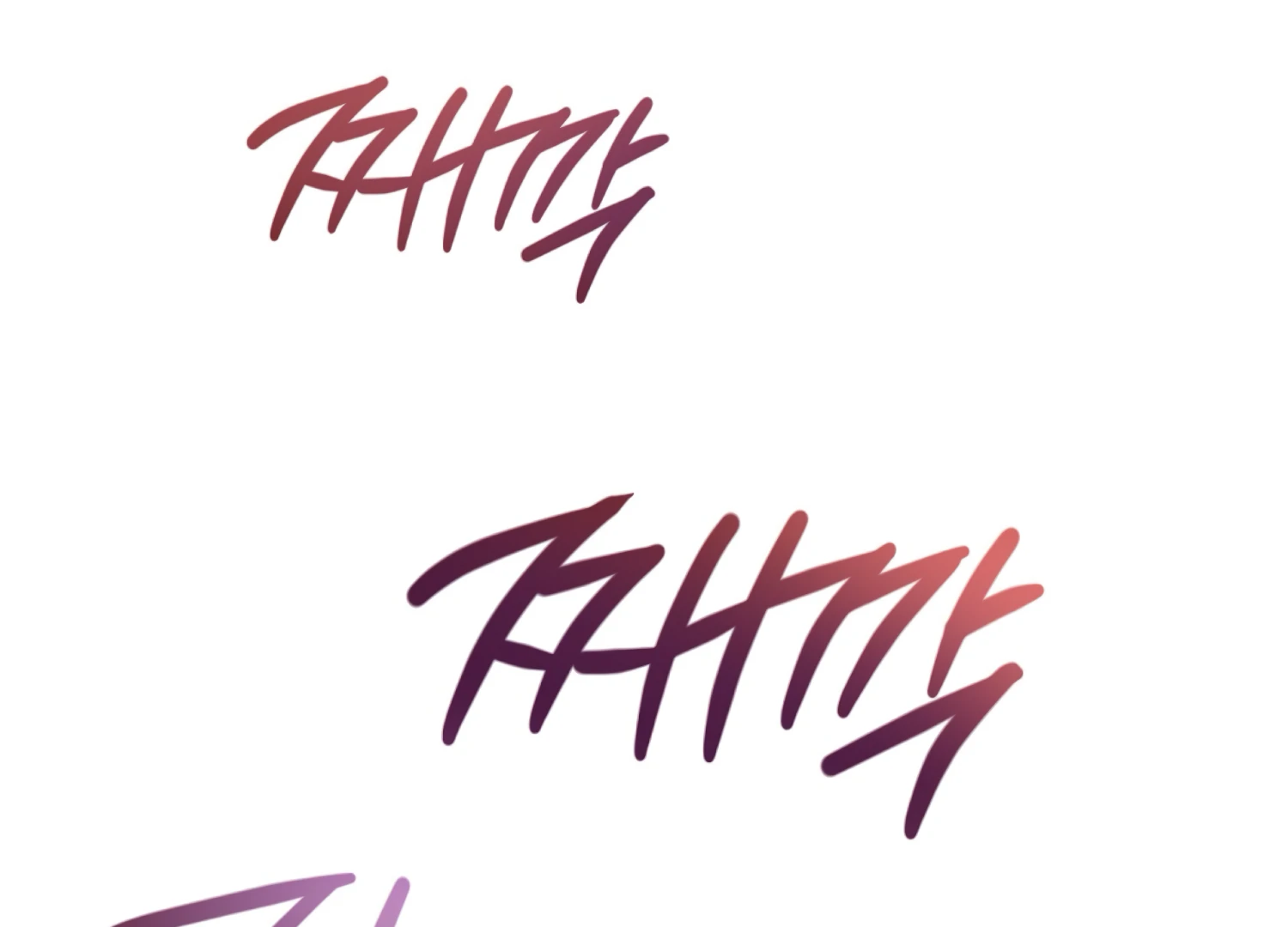 Stuck With My Damn Enemy Chapter 2 - Page 222