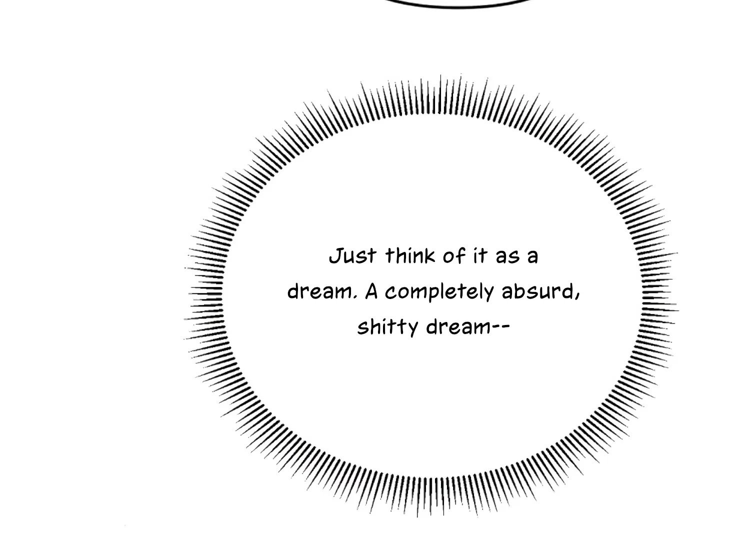 Stuck With My Damn Enemy Chapter 2 - Page 227