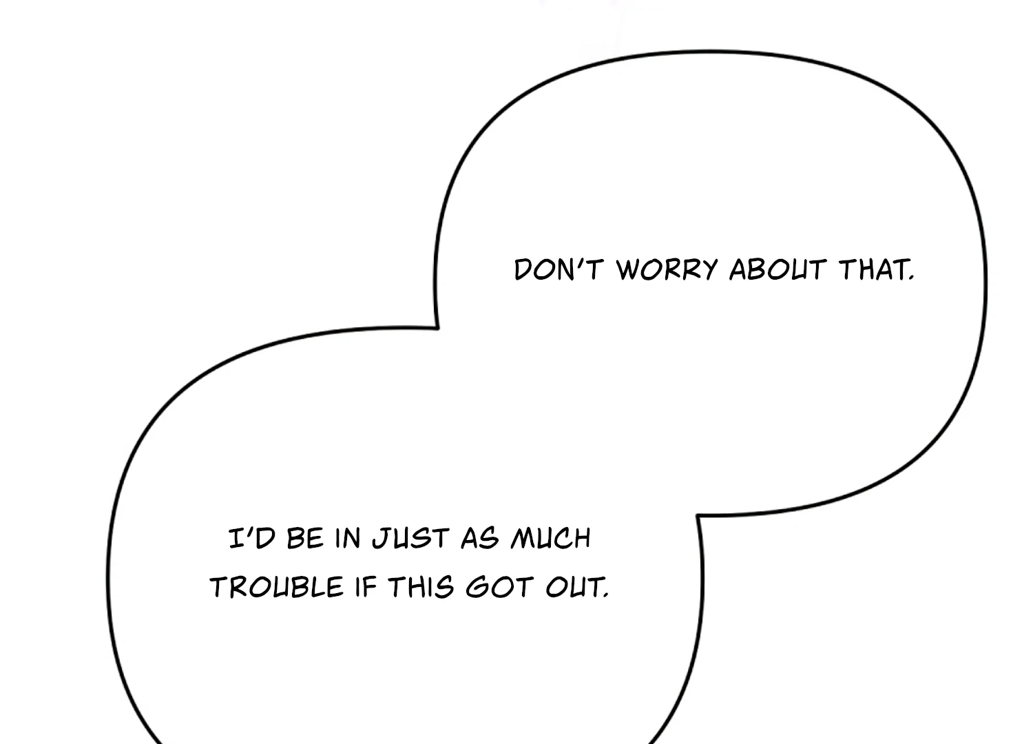 Stuck With My Damn Enemy Chapter 2 - Page 229